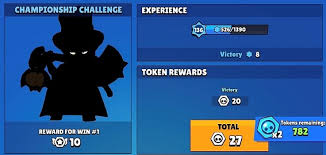 At the same time we will increase the championship challenge to 2 days up from. Brawl Stars In Game Characters Turning Black Or Missing Texture Issue Officially Acknowledged Piunikaweb