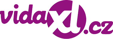 vidaxl-cz