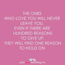 Don't hold to anger, hurt or pain. Looking For Love Find Love With The Psychic Heart Psychic Instant Messaging Love Yourself Quotes Looking For Love Instant Messaging