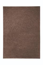 Wir haben für sich die wichtigsten und besten produkte in dieser kategorie aufgelistet und in eine entsprechende reihenfolge gebracht. Esprit Teppich Braun Kurzflor Colour In Motion Outlet Teppiche