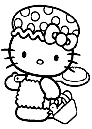 Hello Kitty Nerd Coloring Pages Collection Free Coloring Sheets Hello Kitty Coloring Hello Kitty Colouring Pages Kitty Coloring