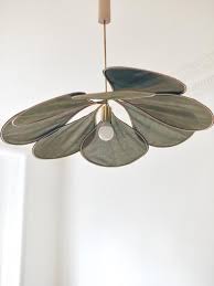 Jeu Concours De Noel Lampe Design Luminaire Chambre Eclairage Mural
