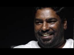 Jamal Foster's Instagram, Twitter & Facebook