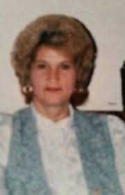 Polly Fowler Obituary (2024)