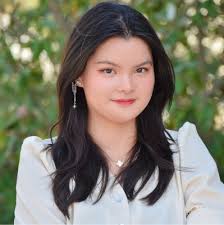 So grateful for the recognition! I loved researching this topic and  hopefully bringing a little more awareness to the unbelievable healthcare  inequities that exist in our world. Thank you so much to… |