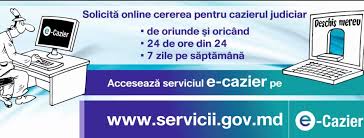 Pot depune cereri pentru eliberarea certificatului de cazier judiciar, n regim normal i de urgen, la. Care Este Procedura De Eliberare A Cazierului Judiciar È™i Cat DureazÄƒ Bizlaw