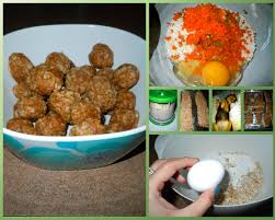 If your dog has been prescribed insulin injections, often you it is important to talk with your dog's veterinarian before transitioning a diabetic dog to a homemade diabetic dog food diet. Homemade Diabetic Dog Food Diabetic Dog Food Dog Food Recipes Raw Dog Food Recipes