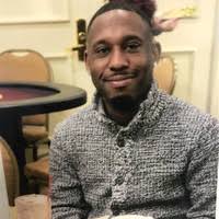 MaryJo Jerro Email & Phone Number