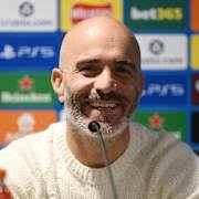 Chelsea talking tactics: 3-4-3 to counter Wolverhampton Wanderers