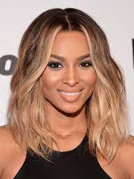 Medium Length Wavy Hairstyles Medium Length Wavy Hair Medium Hair Styles Medium Length Hair Styles