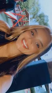 Gabriela Barral (@gaby.barral) • Instagram photos and videos