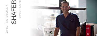 Plastic Surgeon New York City Cosmetic Surgery Doctor Manhattan Nyc