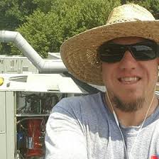 Mark Glinski (macglinski)