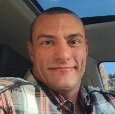 Anthony Damien Murillo Obituary