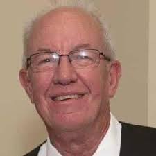 Stephen Barnes Obituary (1951