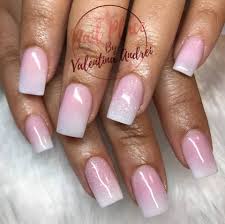 See your favorite art for nails and nail art designed discounted & on sale. Facebook