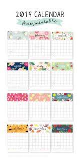 We did not find results for: 100 Kalender Planer Diy Ideen Kalender Filofax Filofaxing