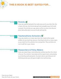 Information on board game mathematical ideas. Division Board Game Pet Me 4 Times More Math Practice