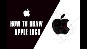 Check spelling or type a new query. How To Draw Apple Logo And How To Sketch A Logo With Golden Ratio Apple Logo Logo Sketches Drawings