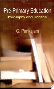 Biological Science Freeman 6th Edition Pdf Free Pre Primary Education Philosophy And Practice Pdf Free In 2020 Pre Primary Education Primary Education Education