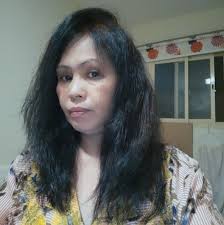 Remembering characters from Chinese drama Go Ahead