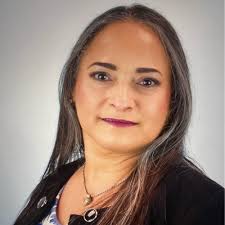 It's official! I've spent 10 months with 23 of the best PIOs and  professionals