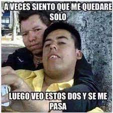 Imagenes Graciosas Para Whatsapp Memes Chistes Chistesmalos Imagenesgraciosas Humor Celebrities Funny Hood Memes Funny Memes