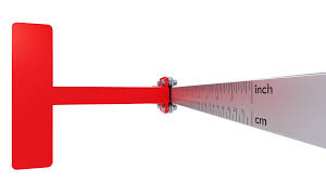 Image result for Arm Span