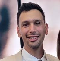 80+ "Abram Gonzalez" profiles