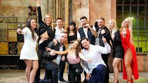 Add a bio, trivia, and more. Dsds 2020 Die Recall Entscheidung Heute Abend Bei Rtl Starsontv