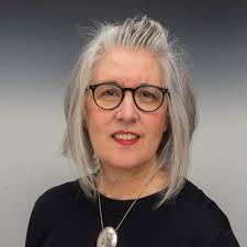 Newham's Principal Social Worker to be awarded an OBE