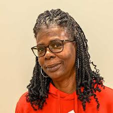 Local 400 Executive Board