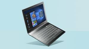 I have an acer laptop with windows 10 on it. Best Windows Tablets 2021 The Best Portable Windows 10 Devices Techradar