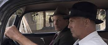 Watch little caesar (1931) full movie with english subtitles. The Highwaymen Movie Review Film Summary 2019 Roger Ebert