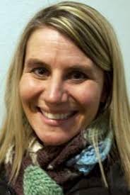 What the public had to say about Morgan Middle School