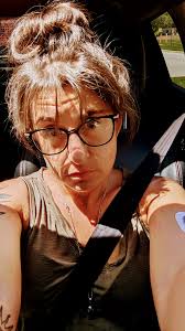 Type 1 diabetic teen using bionic pancreas