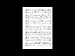 57 I Ll Be Seeing You Fred Hersch Transcription Youtube Fred Hersch Transcription Fred