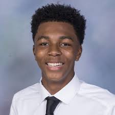 saintly (@saintly.ae)