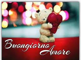 The best gifs for buongiorno. Buongiorno Immagini Gif Animate 100 Gratis Fur Android Apk Herunterladen