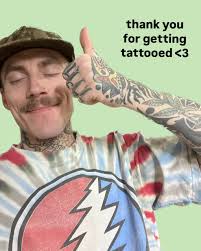 Where would you like me to do a guest spot? I'm ready to make some moves!…  DM or EMAIL to book