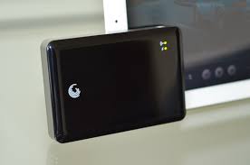Seagate hard drive firmware update confirming update in device manager, forcing revision update bob spurloc spurlock. Understanding Wireless Storage Kingston Wi Drive And Seagate Goflex Satellite