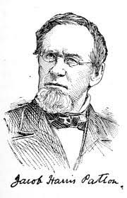 Josiah Baird's Instagram, Twitter & Facebook