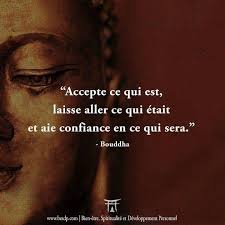 Tout être humain est un trésor inexploité possédant un potentiel illimité. Citations Spiritualite Et Developpement Personnel