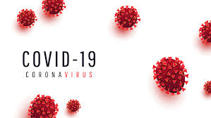 Regjeringen innfører nye nasjonale smitteverntiltak for ikke å. Hinn Folger Nye Nasjonale Koronatiltak Hogskolen I Innlandet