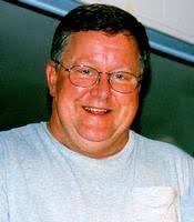 Robert Haire Obituary