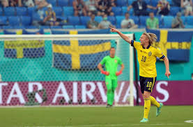 Emil forsberg is an actor, known for euro 2020 european qualifiers (2019), emil forsberg magic skills, goals, assists 17/18 (2018) and. Ihx3qs2yq8n67m