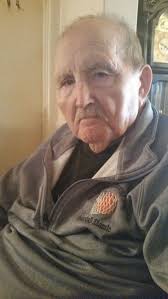 Thomas Norton Obituary