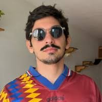 100+ "Joao Farinha" profiles