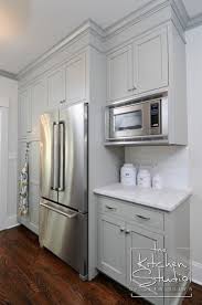 Kitchen Remodeling In Chicago Studio Kitchen Painted Kitchen Cabinets Colors Kitchen Cabinet Design