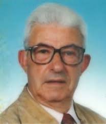 Fernando João Ferreira dos Santos